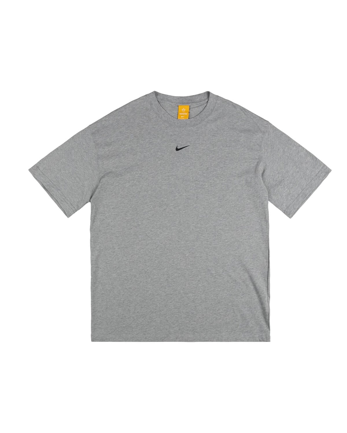 nike-x-nocta-nrg-tee-dk-grey-